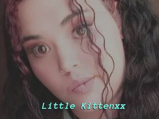 Little_Kittenxx
