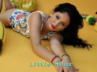 Little_Minxx