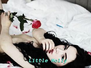 Little_Molly