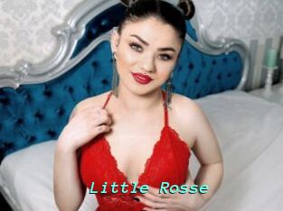 Little_Rosse