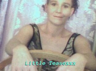 Little_Teasexxx