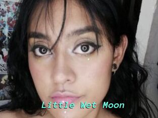 Little_Wet_Moon