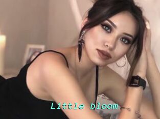 Little_bloom