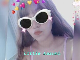 Little_kasumi