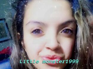 Little_monster1999