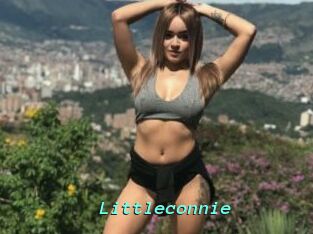 Littleconnie