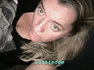 Littlefee