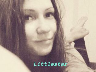 Littlestar