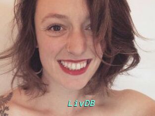 LivDB