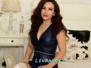 LivNancy