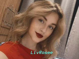LivRosee