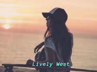 Lively_West