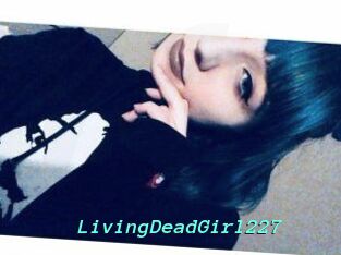 LivingDeadGirl227