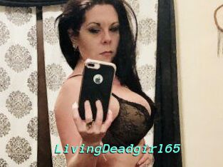 LivingDeadgirl65