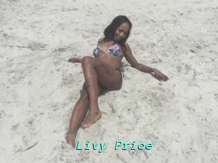 Livy_Price