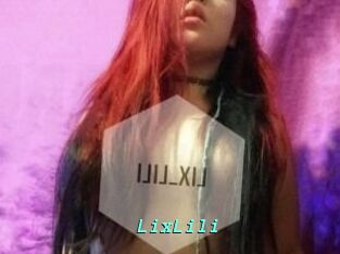 LixLili