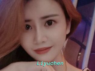 Liyuchen