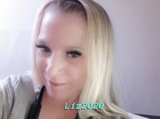 Liz2020