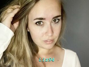 Liz94