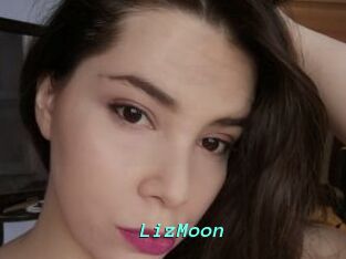 LizMoon