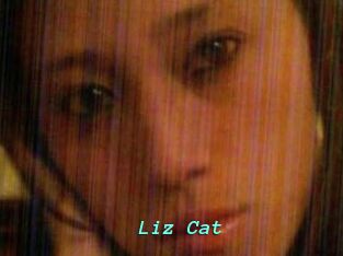 Liz_Cat