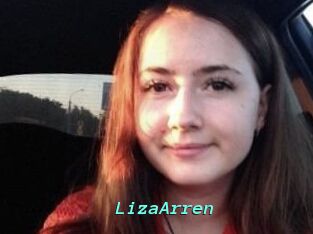 LizaArren