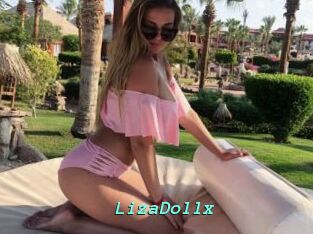 LizaDollx