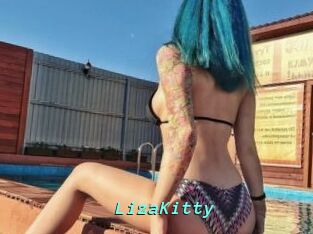 LizaKitty