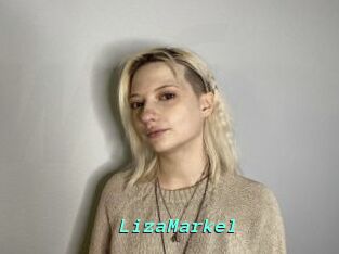 LizaMarkel