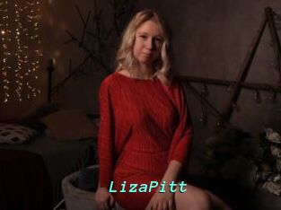 LizaPitt