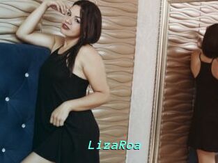 LizaRoa