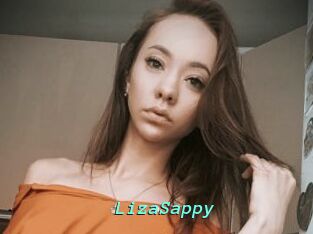 LizaSappy