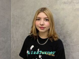 LizaTurner