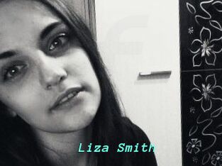 Liza_Smith