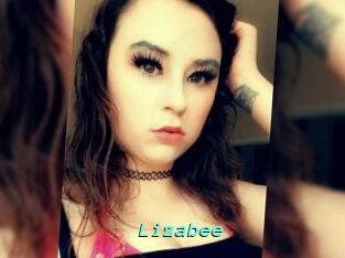 Lizabee