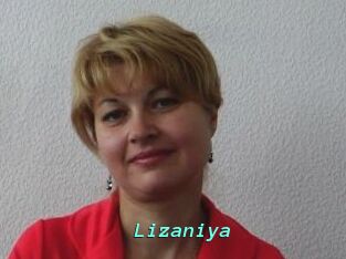 Lizaniya
