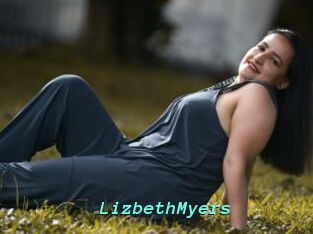 LizbethMyers