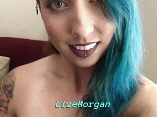 Lize_Morgan
