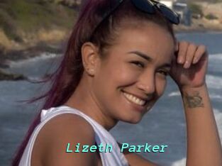 Lizeth_Parker