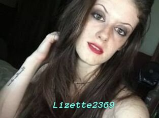 Lizette2369