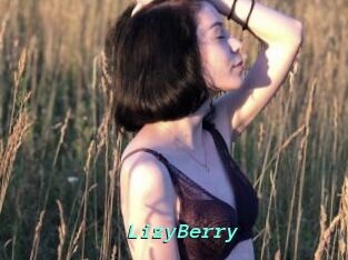 LizyBerry