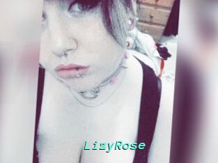 LizyRose