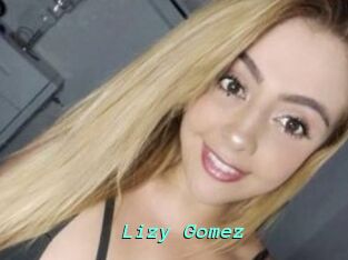 Lizy_Gomez