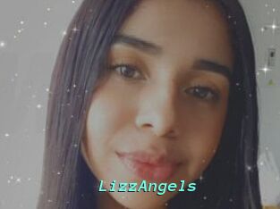 LizzAngels