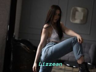 Lizzean