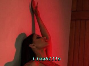 Lizzhills