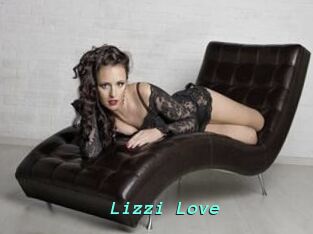 Lizzi_Love