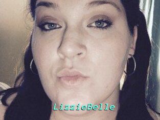 LizzieBelle