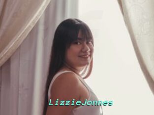LizzieJonnes