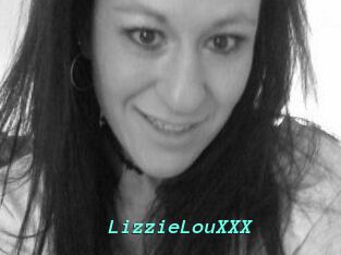 LizzieLouXXX